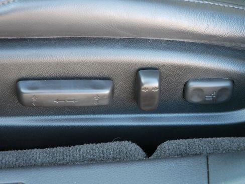 Used 2019 Acura TLX w/ Technology Package image 20