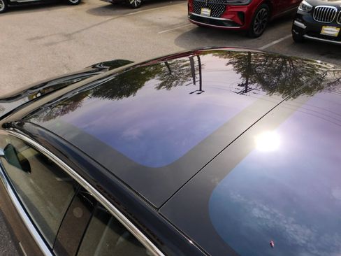 Used 2018 Tesla Model 3 Long Range RWD image 6