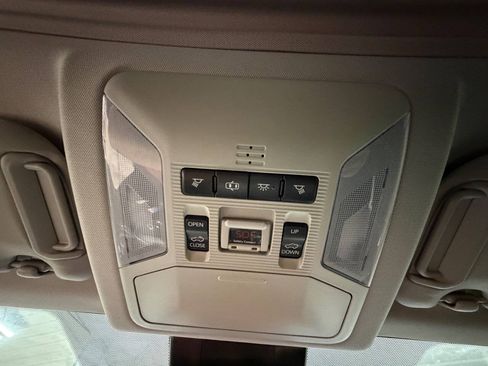 Used 2019 Toyota RAV4 XLE Premium w/ All Weather Liner Package AWD/4WD image 24
