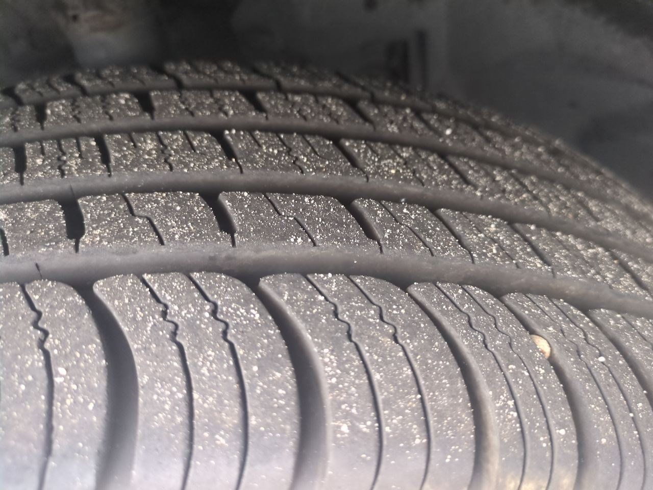 Certified 2024 Nissan Rogue SV AWD/4WD image 12