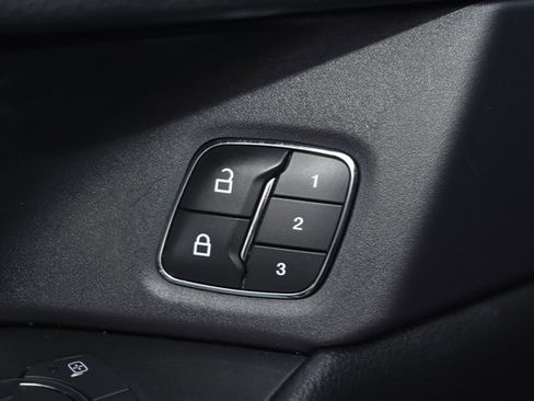 Used 2019 Ford Expedition Max Limited w/ Equipment Group 302A image 16