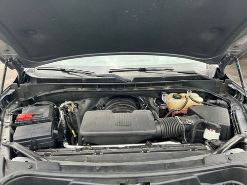 Used 2022 GMC Yukon XL Denali image 31