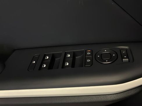 New 2026 Kia K4 GT-Line Turbo FWD image 12