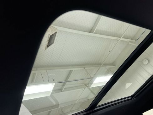 New 2026 Chevrolet Traverse RS w/ LPO, Floor Liner Package image 19