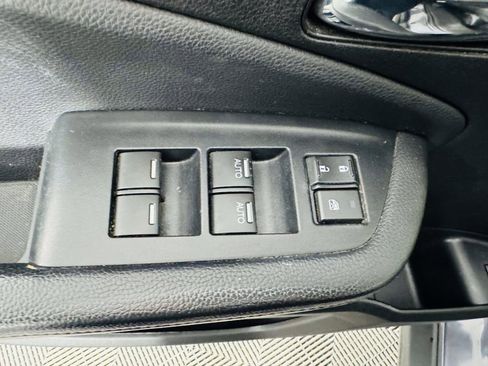 Used 2021 Honda Pilot Special Edition image 7