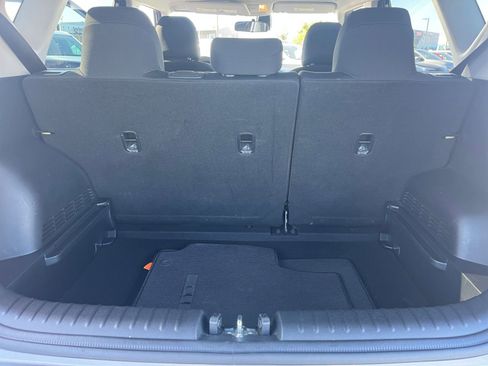 Used 2025 Kia Soul LX w/ LX Technology Package image 31