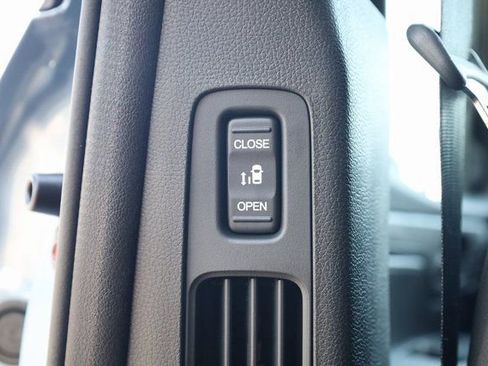 New 2026 Honda Odyssey Sport-L image 30