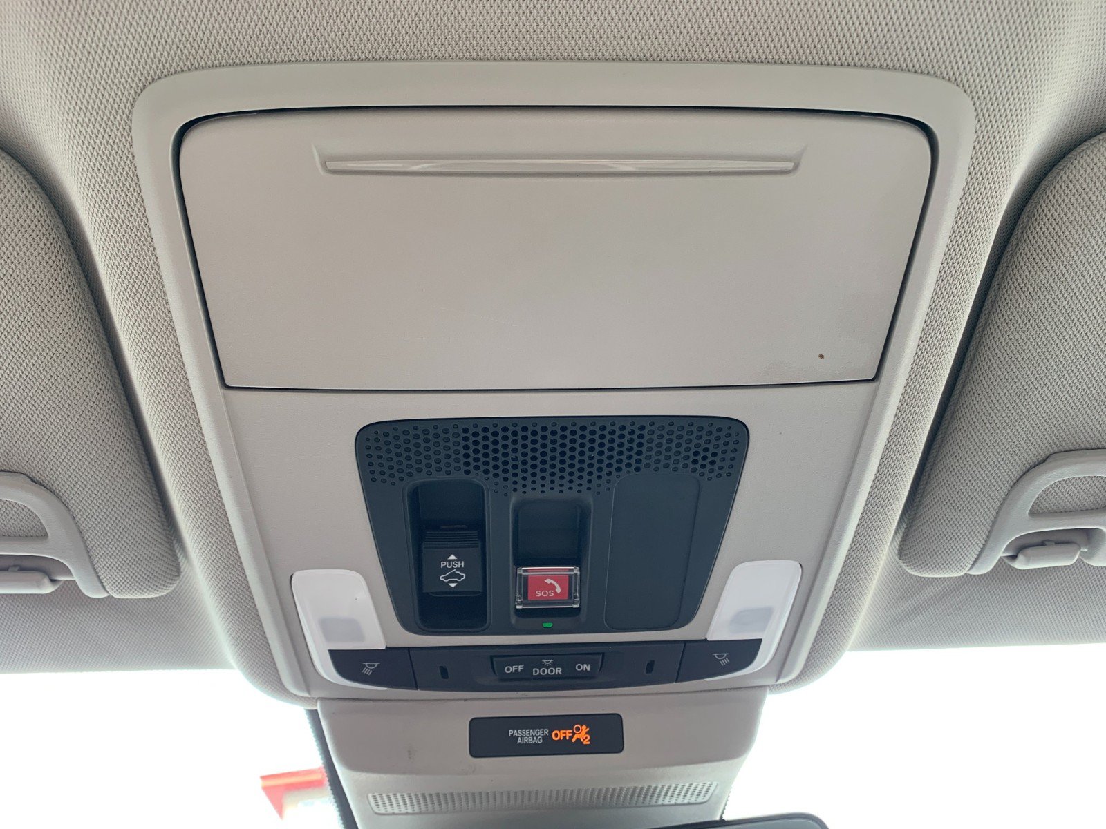 Used 2023 Honda Accord EX-L image 32