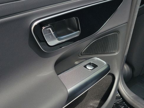 New 2026 Mercedes-Benz E 350 Sedan image 8