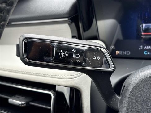 New 2026 Lincoln Aviator Reserve image 25