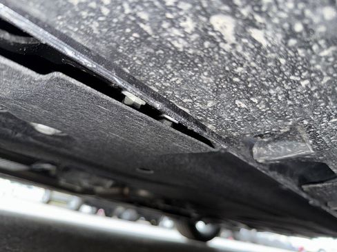 New 2026 Ford Mustang Premium image 38