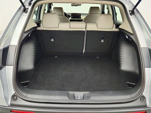 Used 2023 Honda HR-V LX image 20