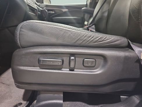 Used 2020 Honda Pilot EX-L image 29