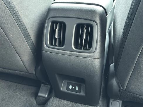 Certified 2026 Hyundai Tucson SEL image 42