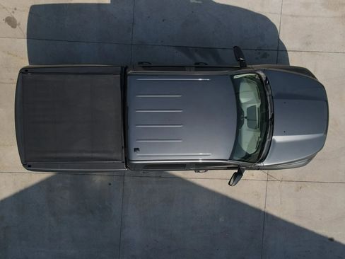 Used 2012 RAM 1500 Express w/ ST Popular Equipment Group image 10