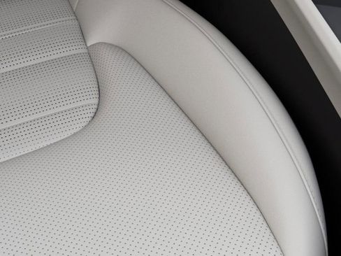 New 2026 Kia Sportage SX image 24