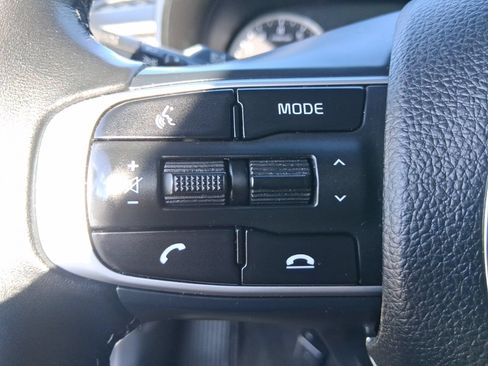 Used 2023 Kia K5 GT-Line w/ GT-Line Premium Package FWD image 19