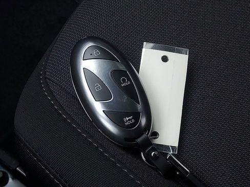 New 2026 Hyundai Kona SEL Sport image 29