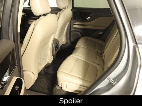 Used 2022 Lincoln Corsair AWD w/ Equipment Group 101A image 58