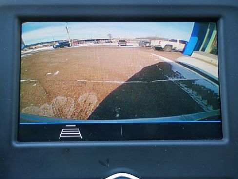 Certified 2021 Chevrolet Equinox LT image 16