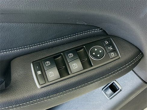 Used 2016 Mercedes-Benz GLE 350 4MATIC image 18