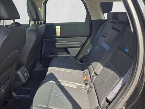 Certified 2025 MINI Cooper Countryman S image 18