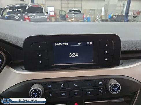 Used 2021 Ford Escape S AWD/4WD image 22