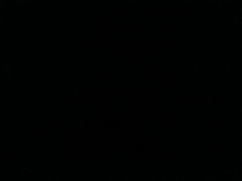 Used 2019 Honda HR-V EX-L image 24