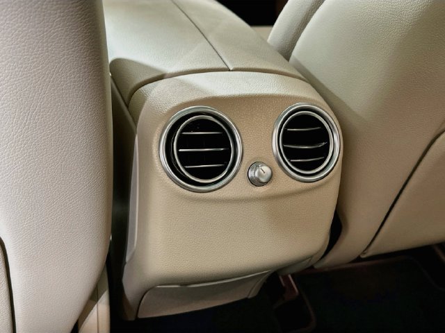 Used 2022 Mercedes-Benz GLC 300 4MATIC image 30