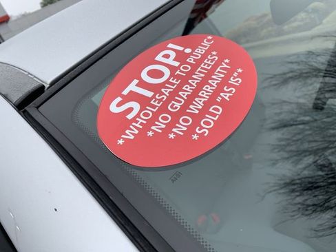 Used 2012 Toyota Tacoma 4x4 Regular Cab image 27