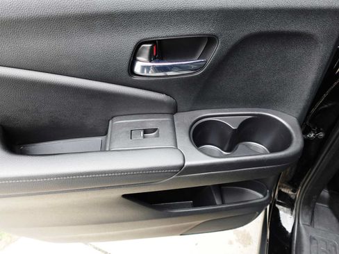 Used 2022 Honda Pilot Special Edition image 25
