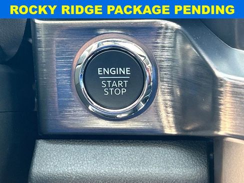 New 2025 Ford F350 Lariat w/ Lariat Ultimate Package image 49