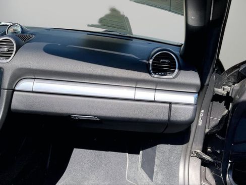 Used 2019 Porsche 718 Boxster GTS image 20