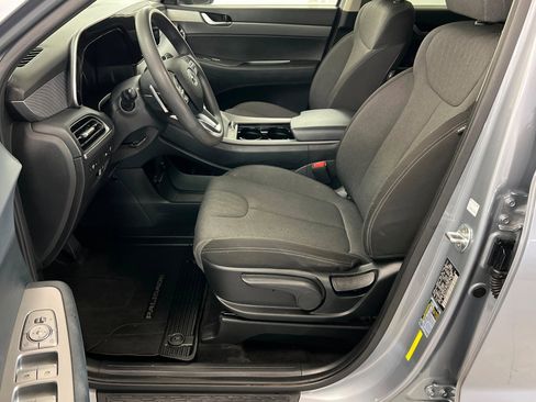 Used 2020 Hyundai Palisade SE image 18