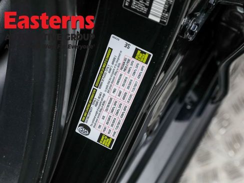 Used 2024 Toyota Corolla LE image 31