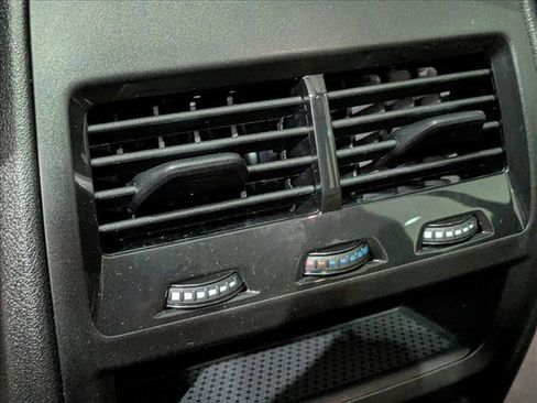 Certified 2026 BMW X5 xDrive50e w/ M Sport Package image 18