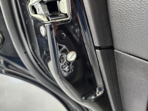 Used 2024 Dodge Durango GT image 36