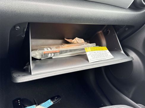 Used 2021 Hyundai Kona SEL image 33