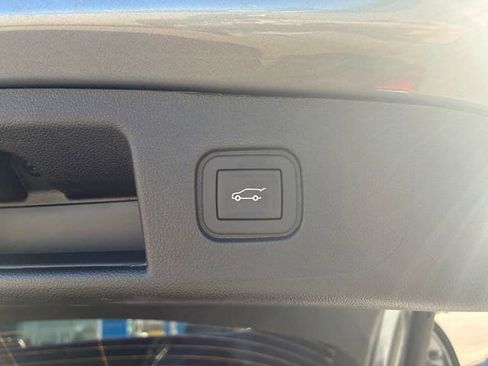 New 2026 Chevrolet Blazer EV LT image 14