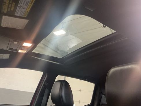 Used 2020 Toyota Tacoma Limited AWD/4WD image 23