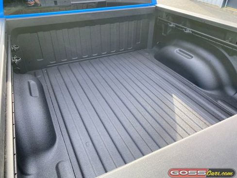 New 2026 RAM 1500 Big Horn image 8