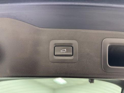 Used 2020 MAZDA CX-5 Touring image 27