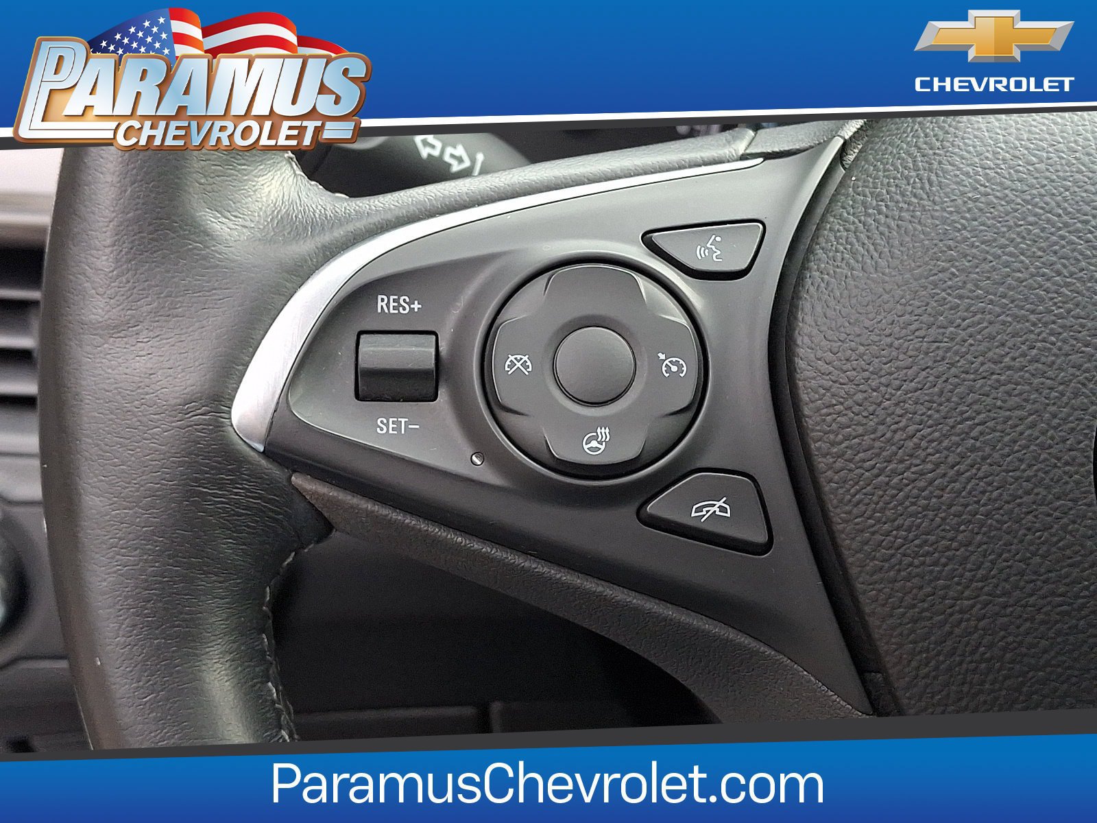 Used 2020 Buick Envision Essence w/ Experience Buick Package FWD image 23
