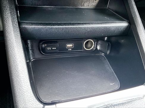 Used 2023 Kia Forte LXS w/ LXS Technology Package FWD image 29