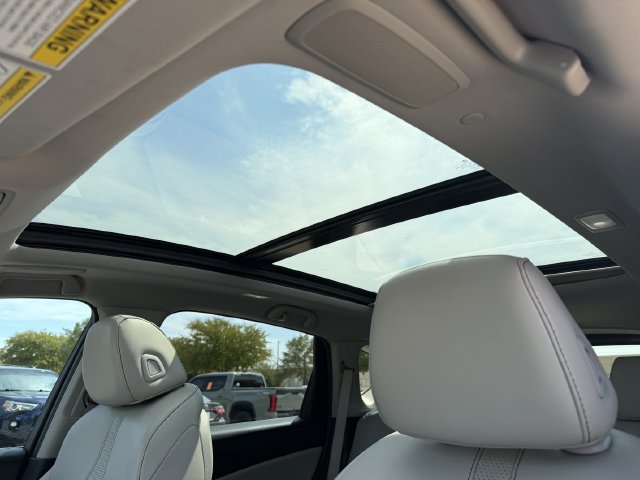 Used 2022 Acura RDX w/ Technology Package FWD image 23