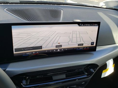 New 2026 BMW 230i xDrive 230i xDrive w/ Premium Package image 10