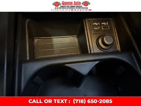 Used 2021 INFINITI QX50 Luxe w/ Appearance Package image 52