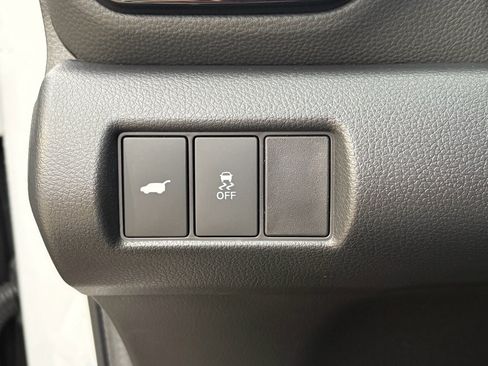 Certified 2025 Honda Pilot EX-L image 12