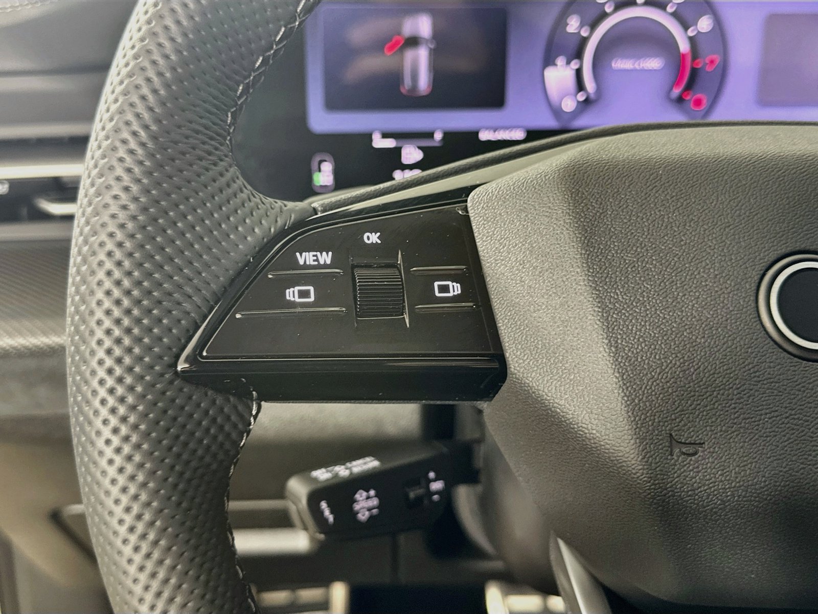 New 2026 Audi SQ5 Premium Plus AWD/4WD image 18