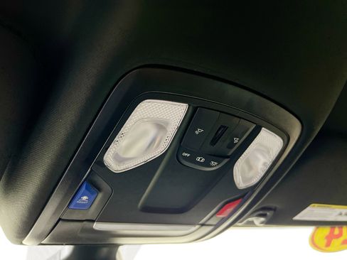 Used 2024 RAM 2500 Big Horn image 22